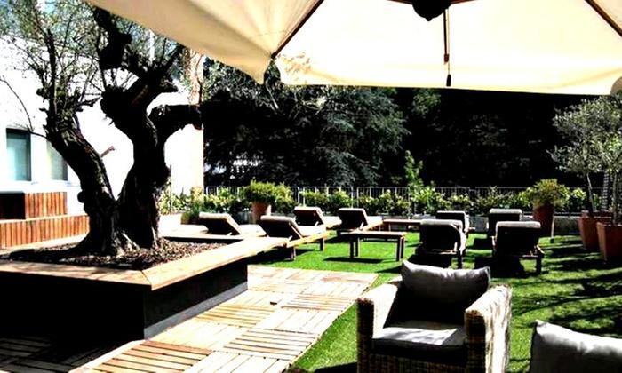 Hotel Terme Monticelli Terme Exterior foto